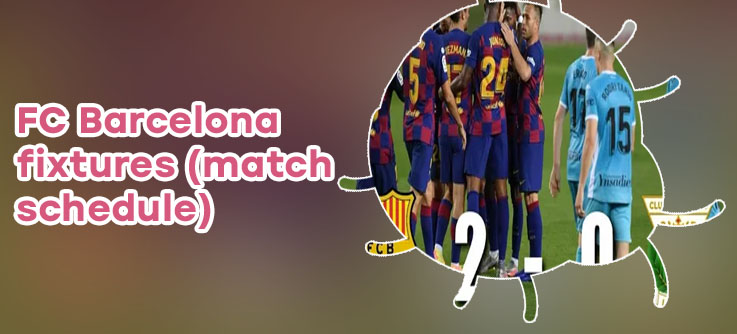 Barca match yesterday