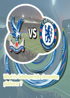 Chelsea soccer stream