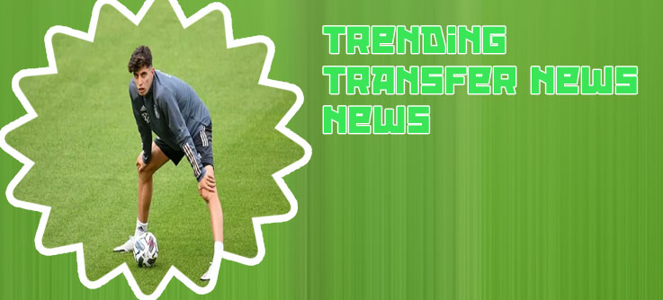 Completed transfer news chelsea