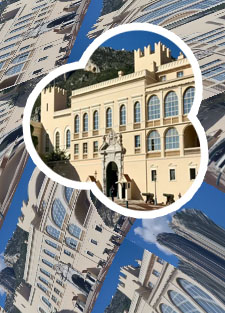 Cpalace