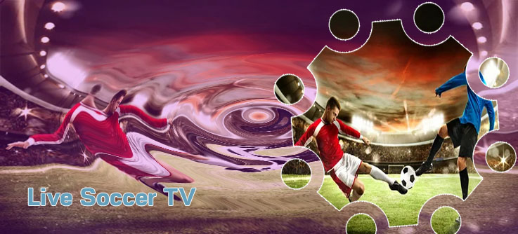 Cricfree soccer