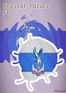 Crystalpalace fc