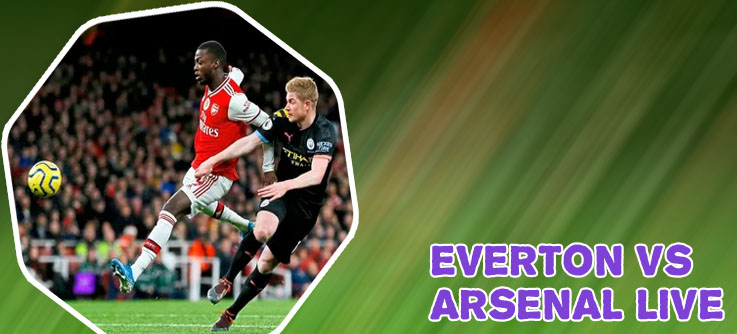 Epl match live