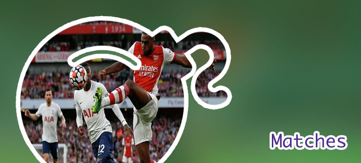 Epl matches tomorrow