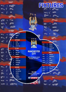 Epl tomorrow fixtures
