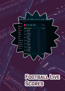 Flashscore mobi live scores
