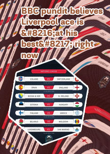 Football fixtures bbc