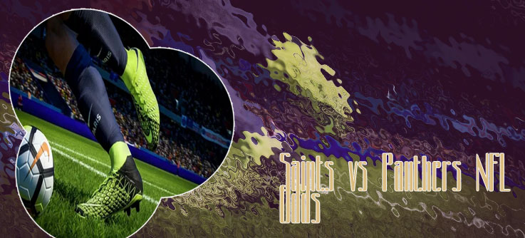 Football predictz