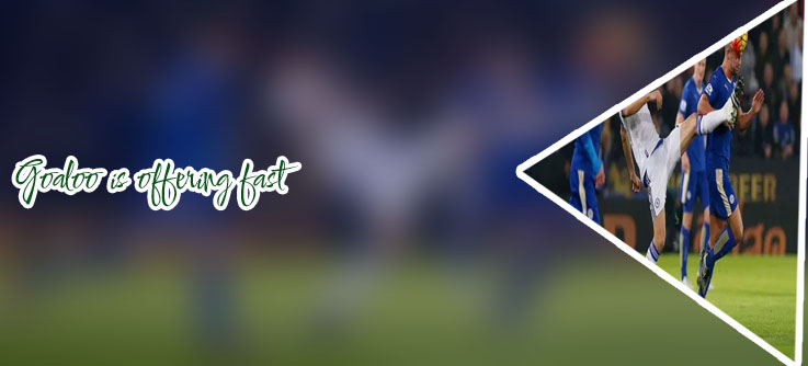 Goaloo livescore