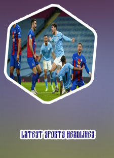 Latest premiership scores