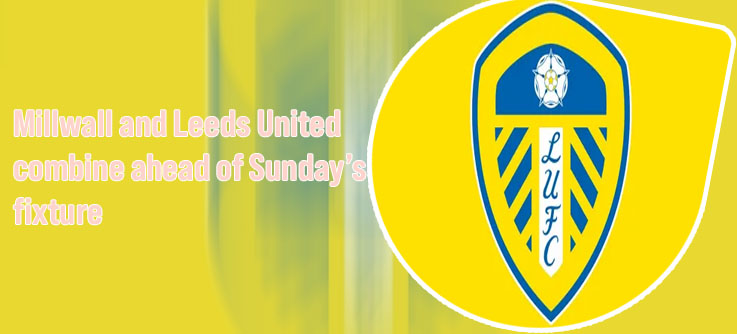 Leeds united results