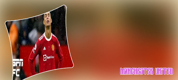 Manchester united espn