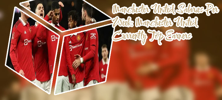 Manchester united new now