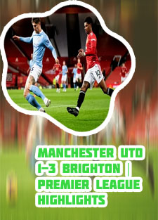 Manchester united sky sports