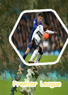 Nbc premier league schedule