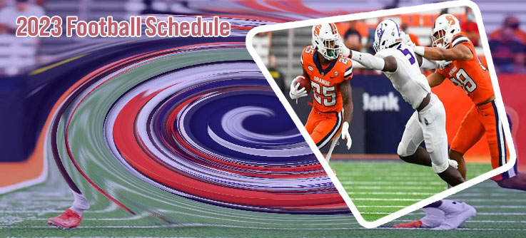 Ncaa football today