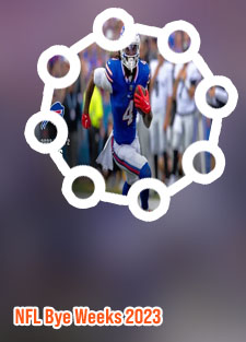 Nfl today