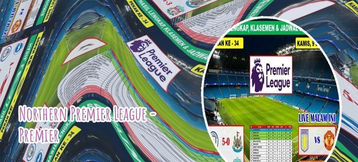 Premier league results tonight
