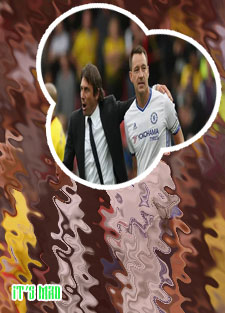 Sky sports transfer news chelsea