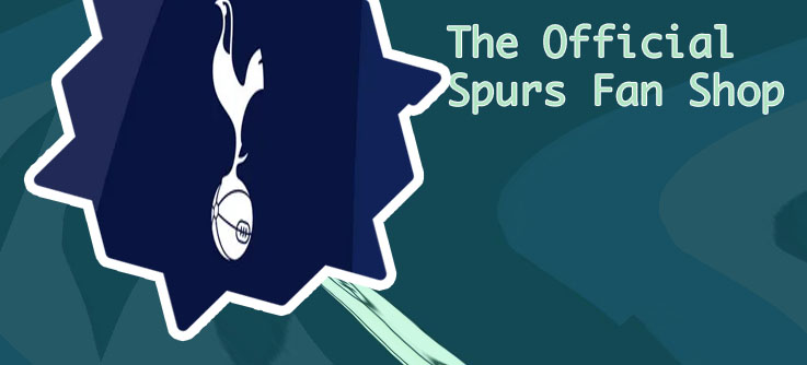 Spurs official