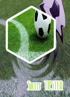 Tipster soccer