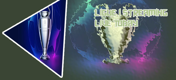 Today match uefa champions league