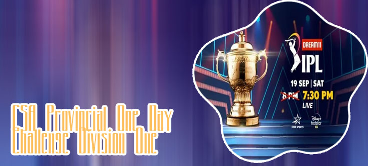 Tomorrow is which match ipl