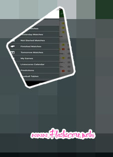 Www livescoremobile